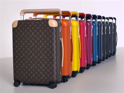 louis vuitton ladies briefcase|louis vuitton rolling suitcase.